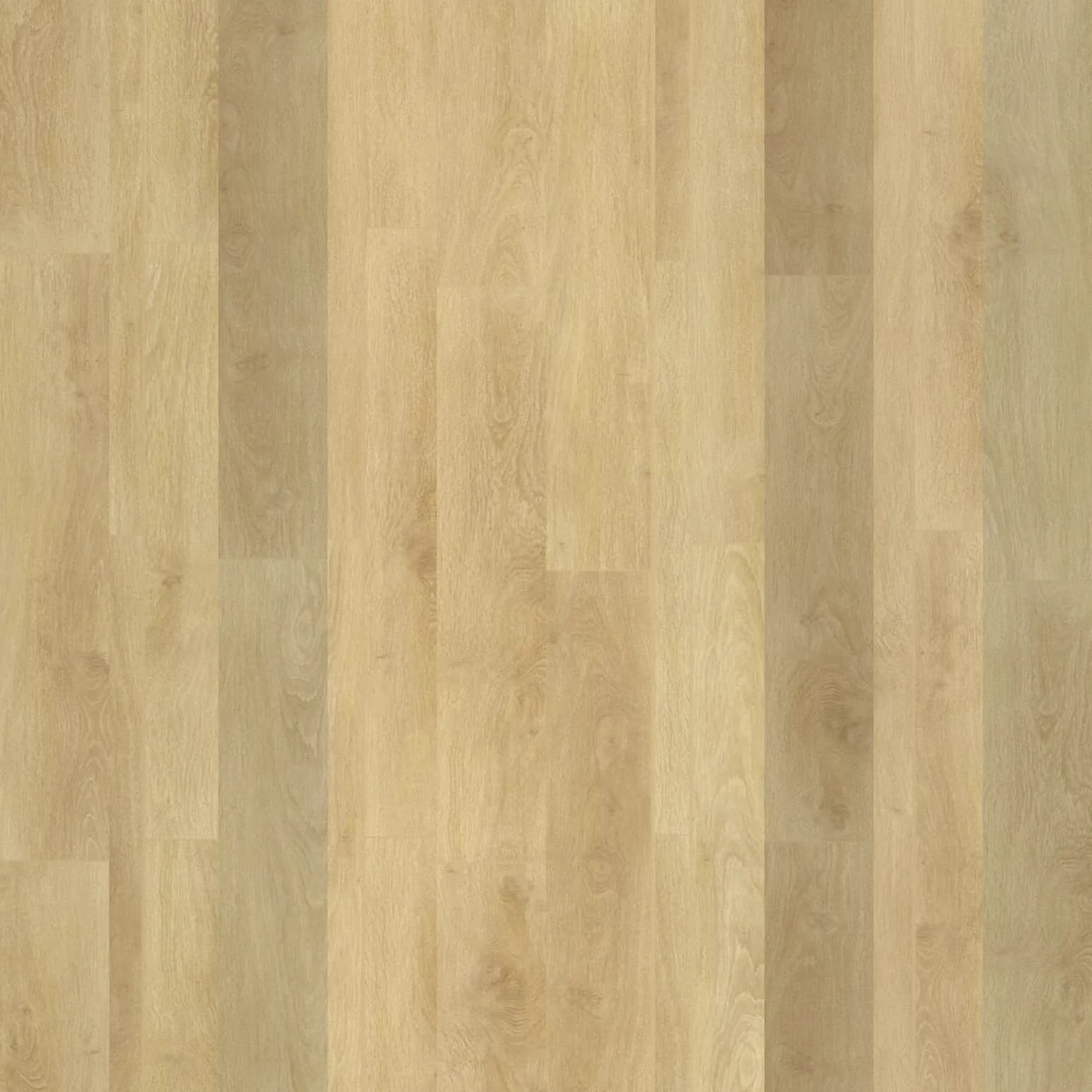 Riverbed Oak