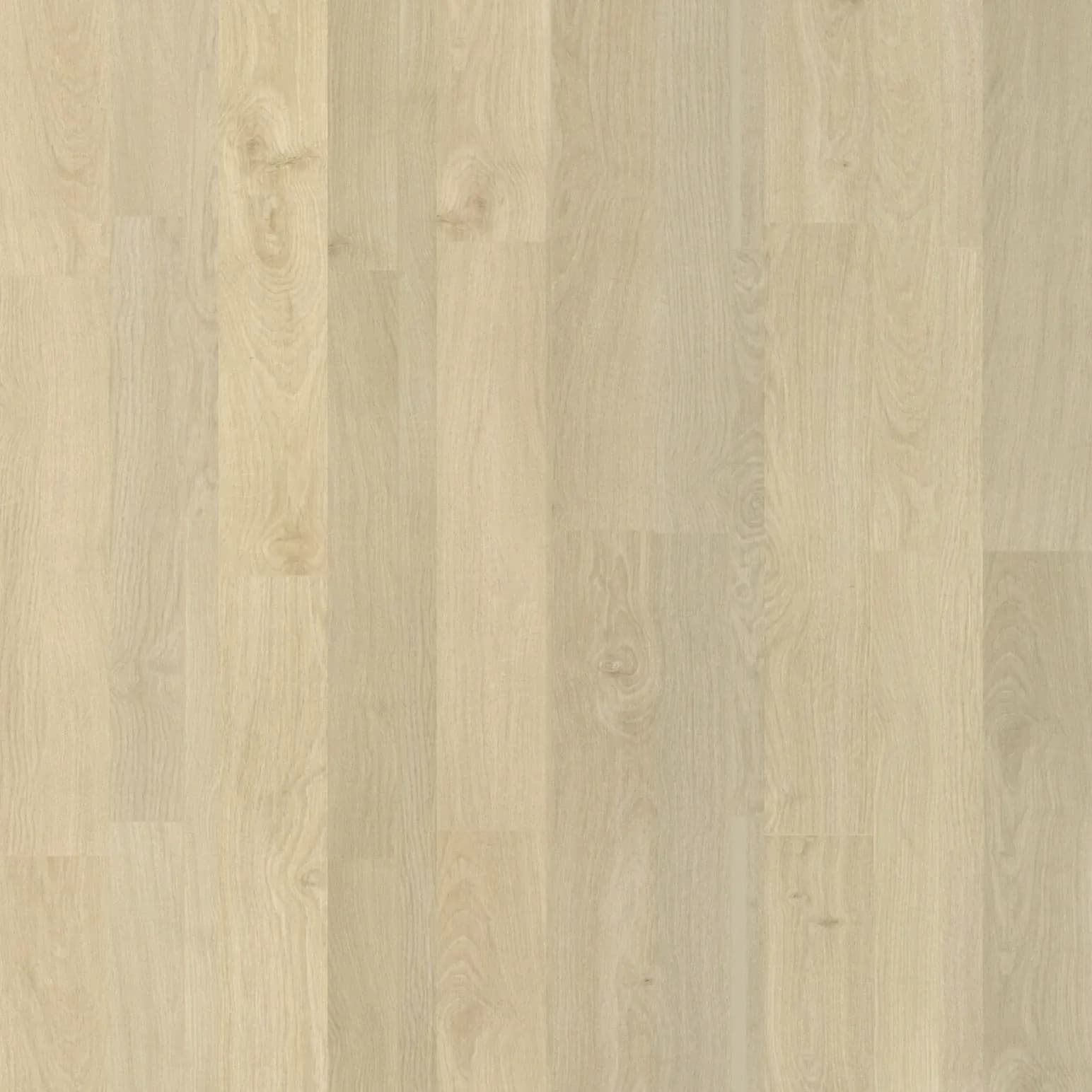 Frosted Oak