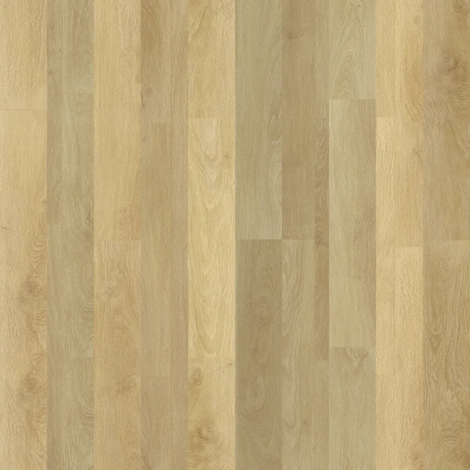 Riverbed Oak