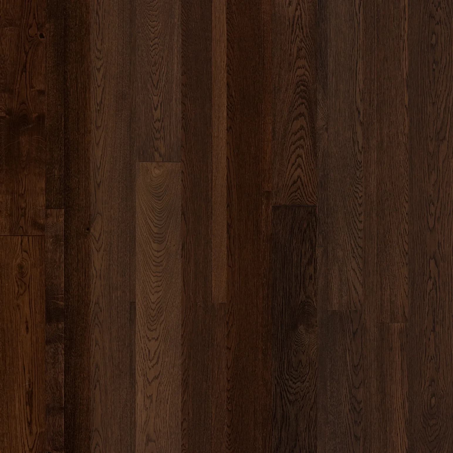 American Walnut