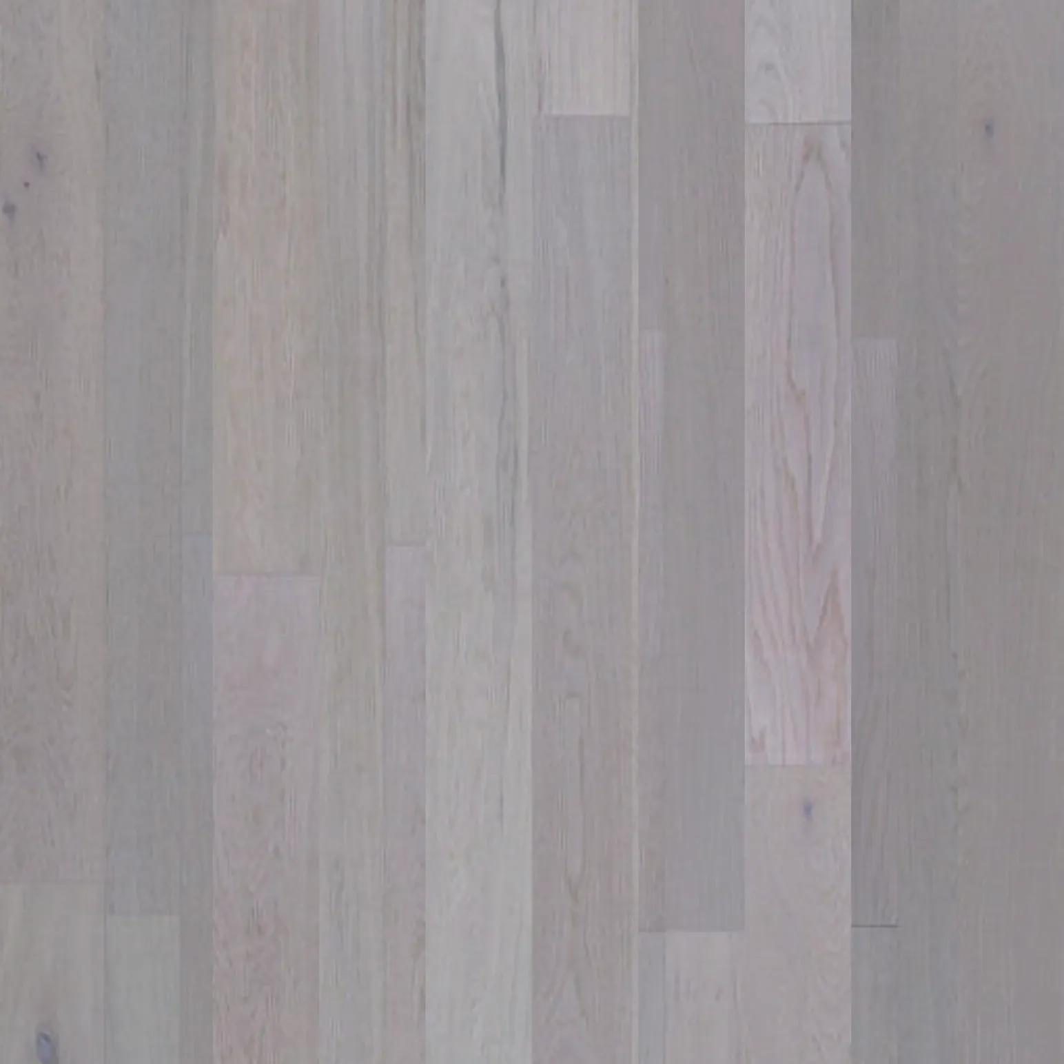 Wheat Oak
