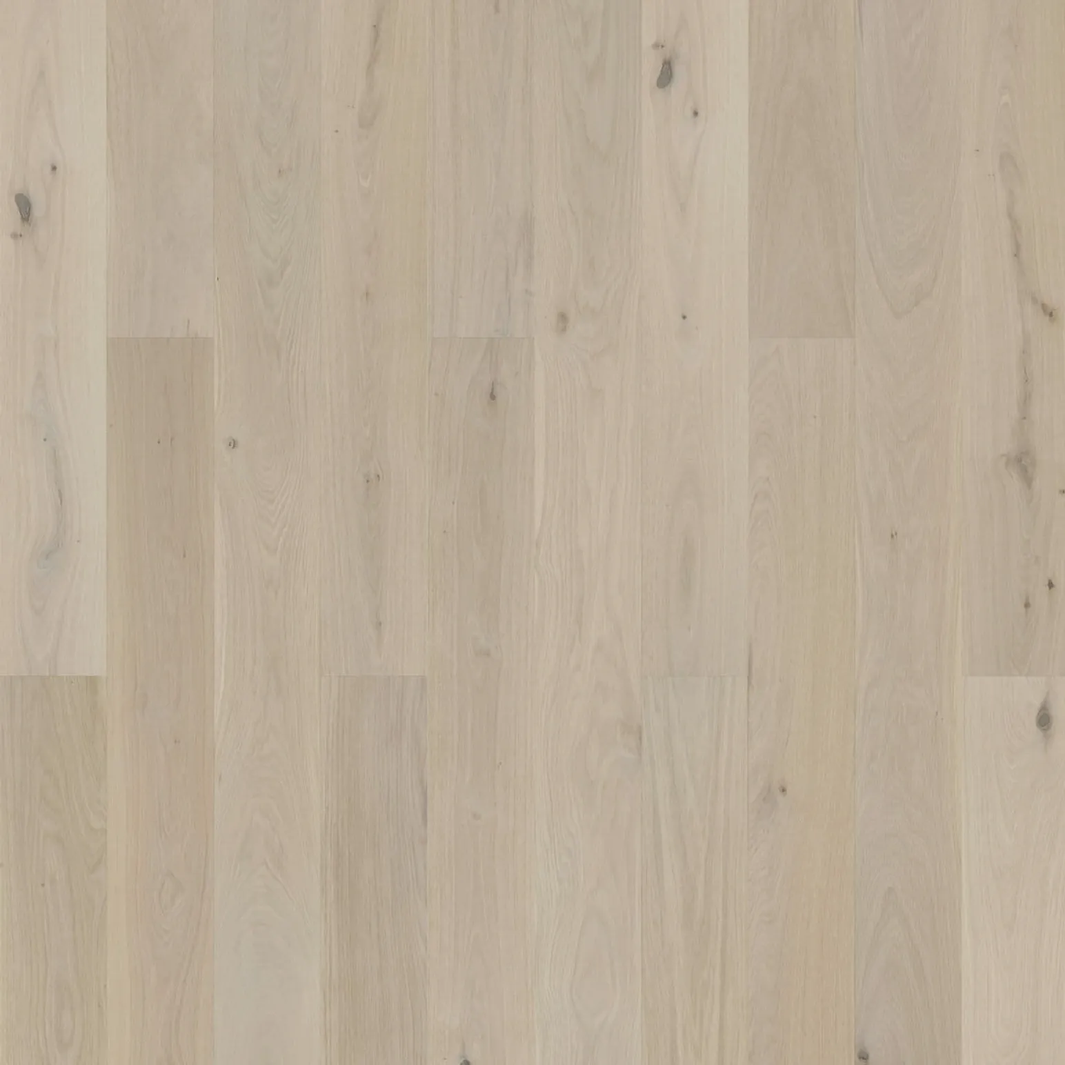 Linen Oak