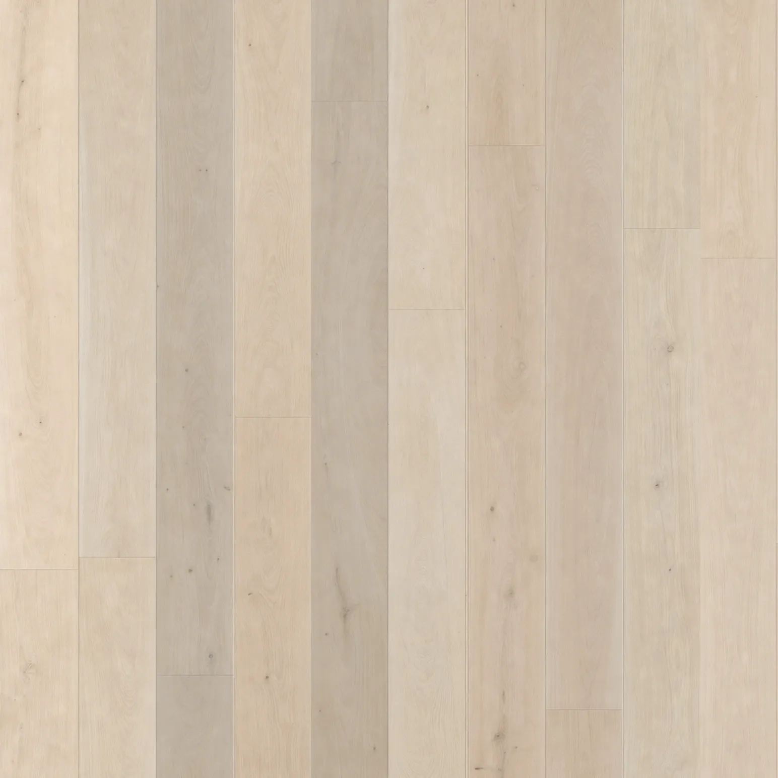 Linen Oak