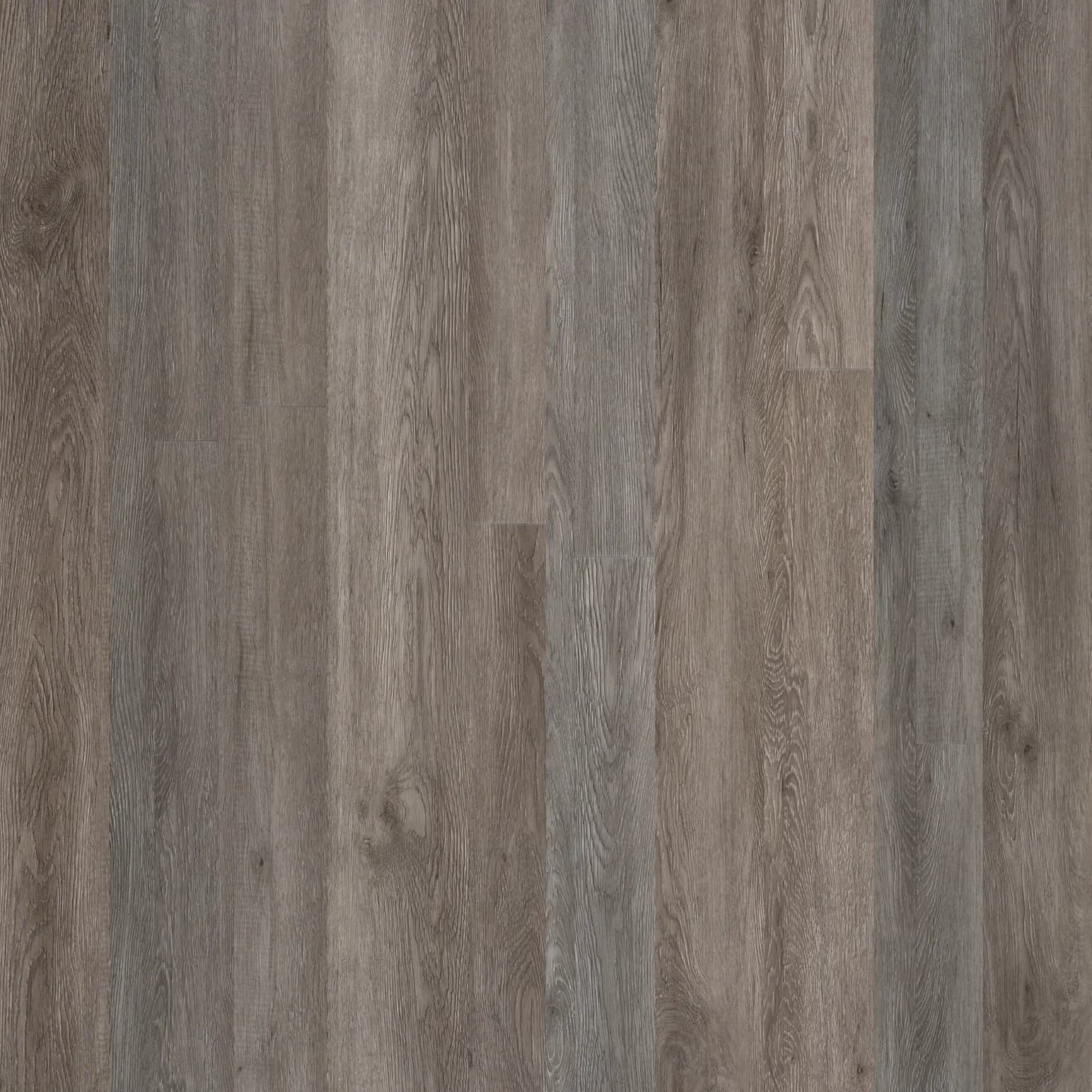 Grey Wash Oak