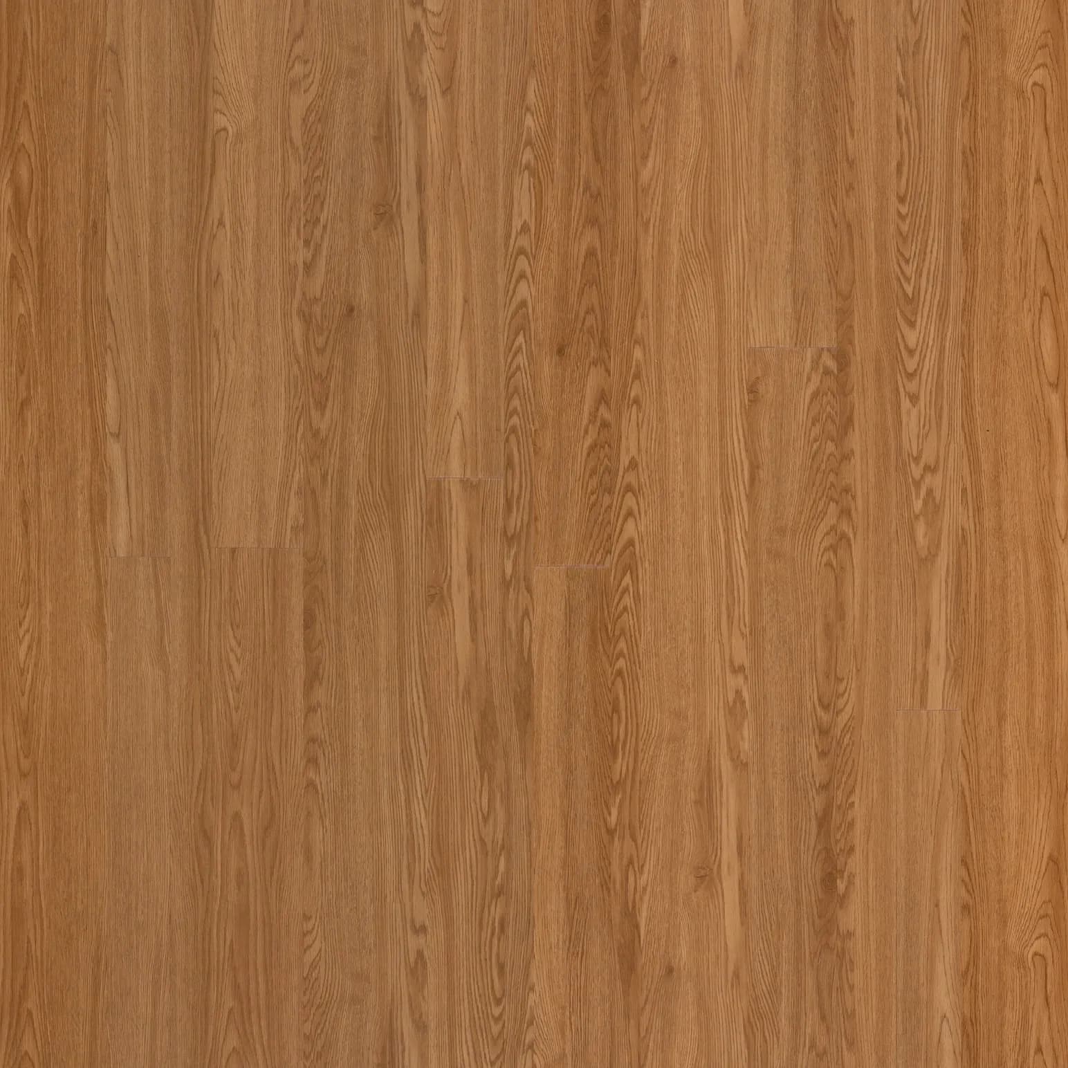 Manila Oak
