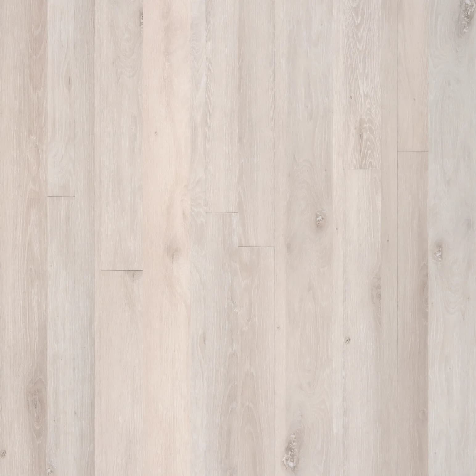 White Oak