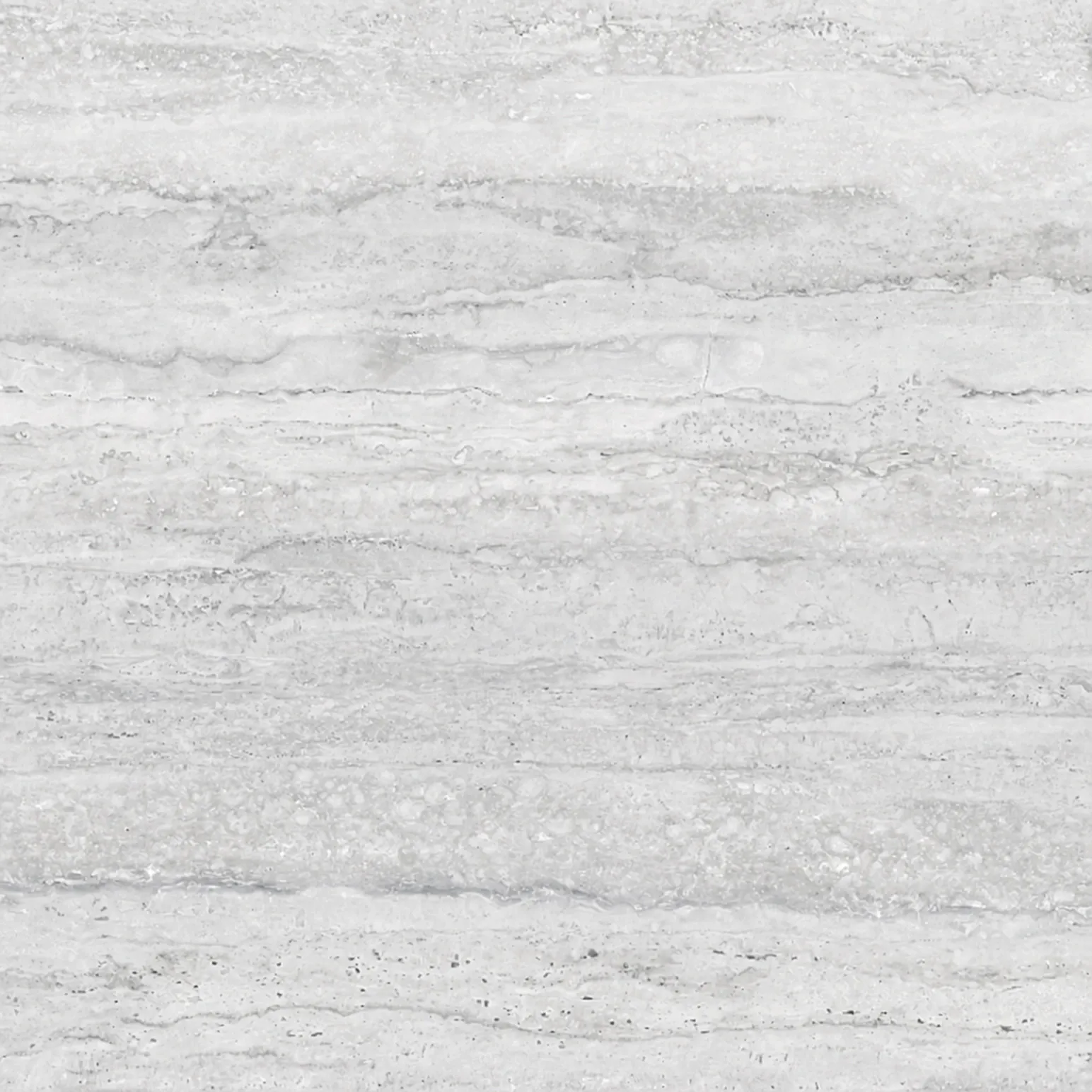Calacatta Ivory Vein