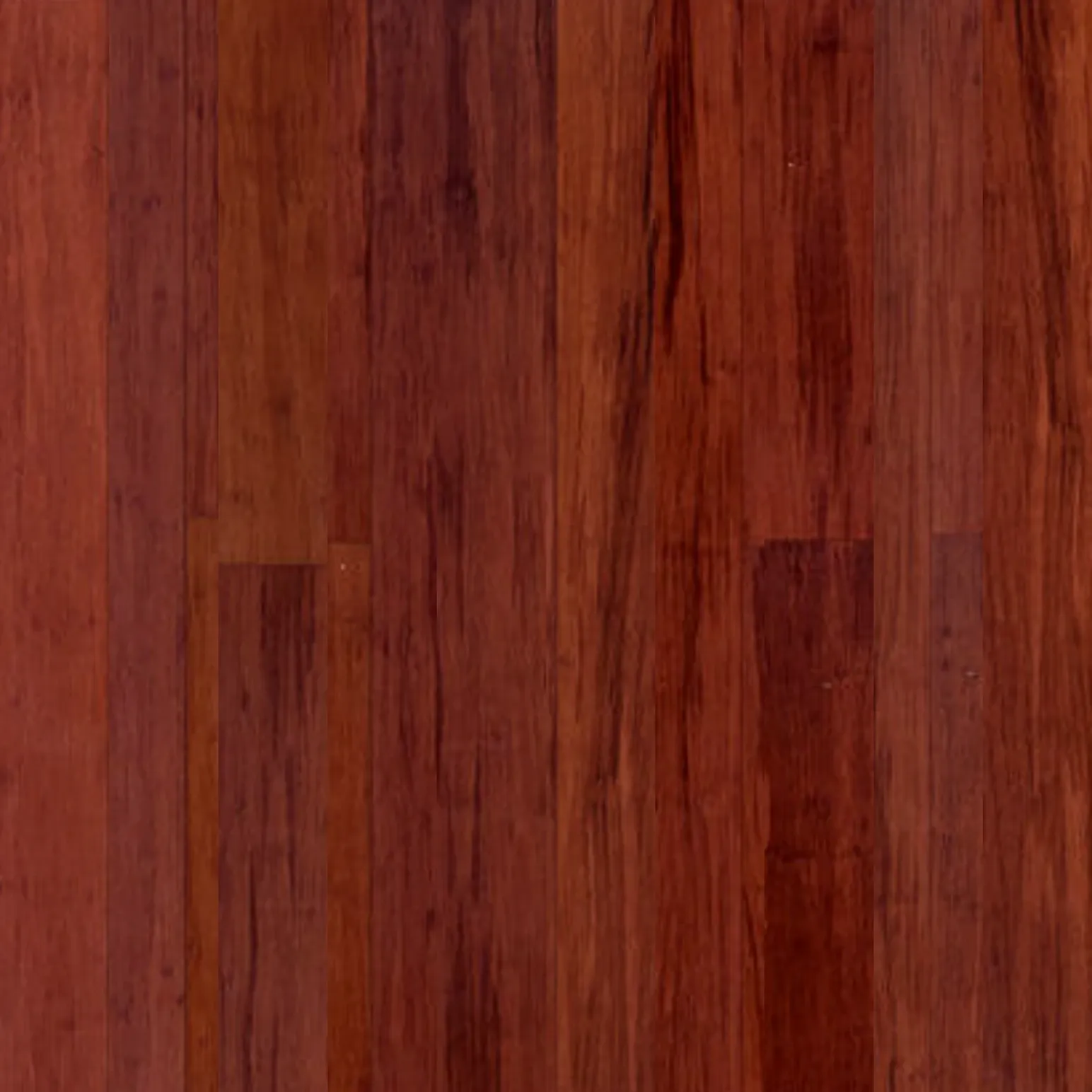 Mahogany