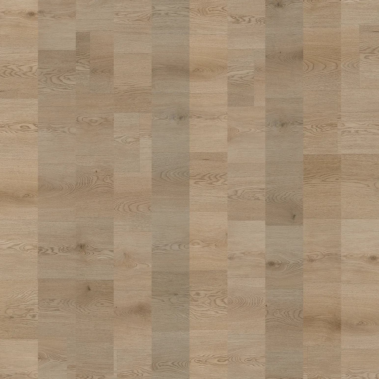 Woodland Oak