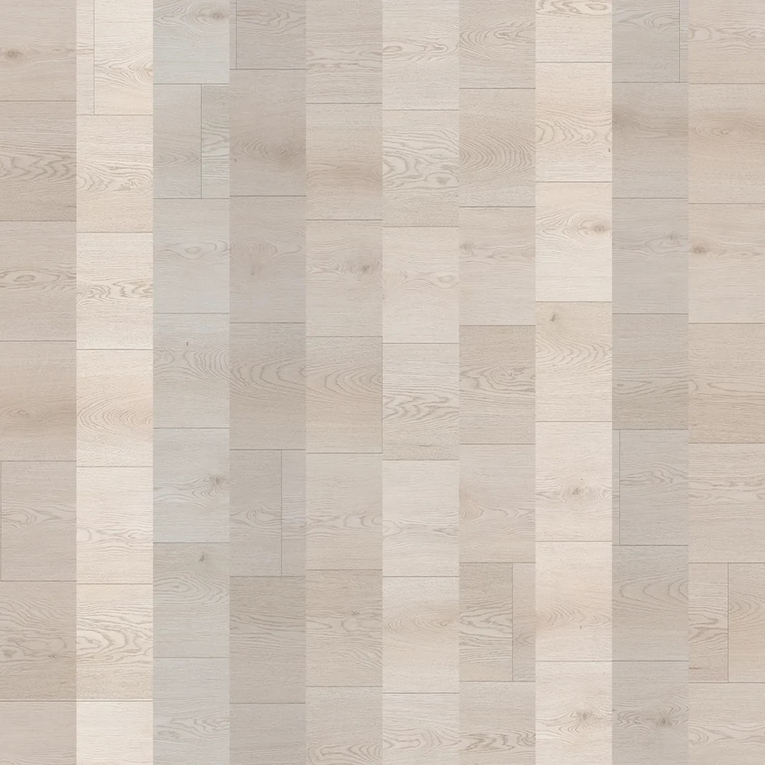 Beach Oak