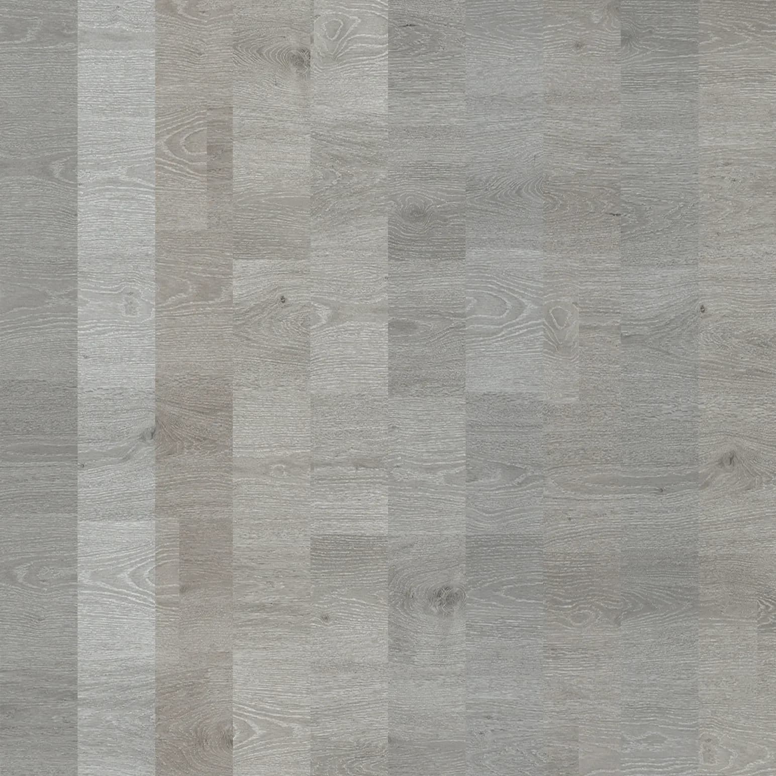Driftwood Oak
