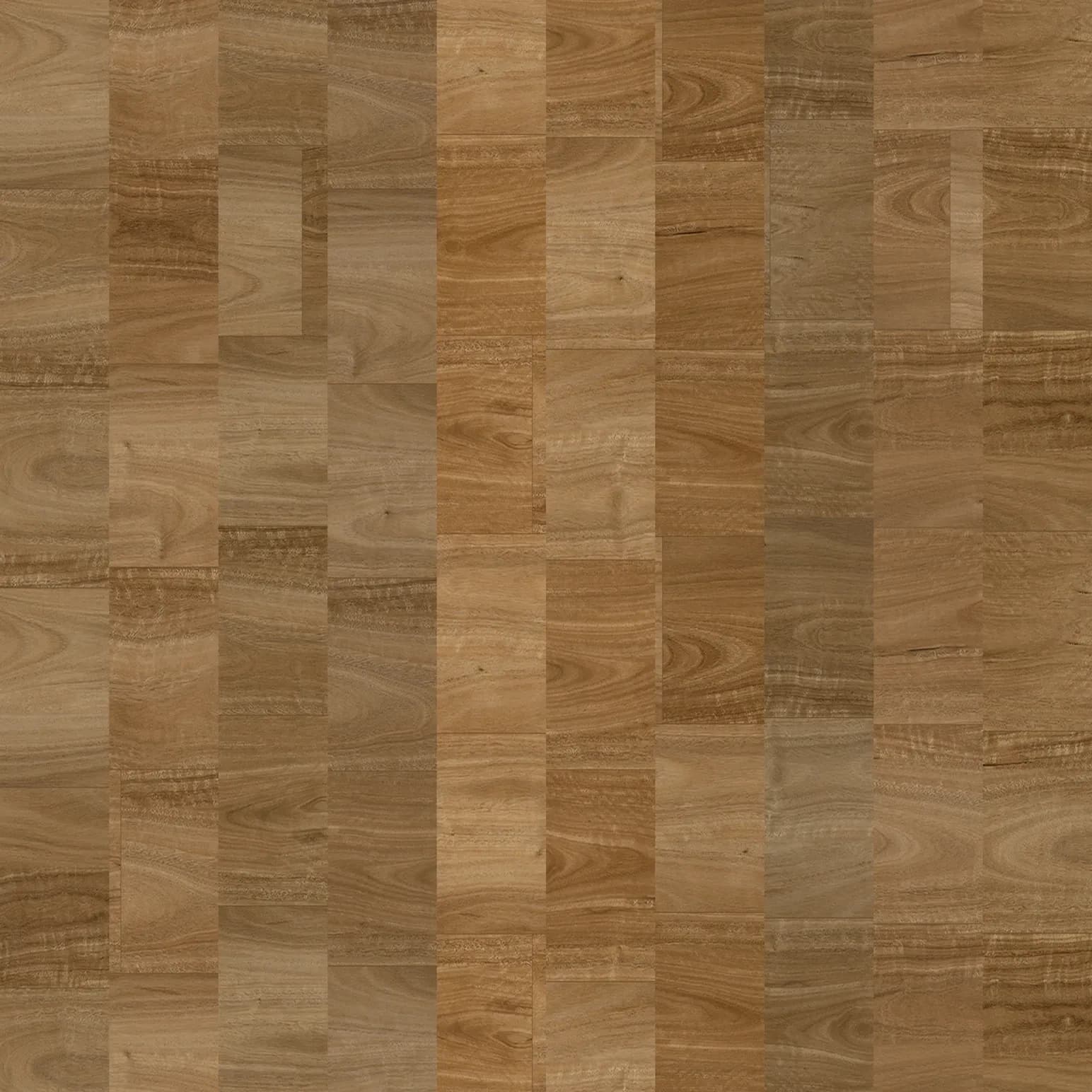 Spotted Gum