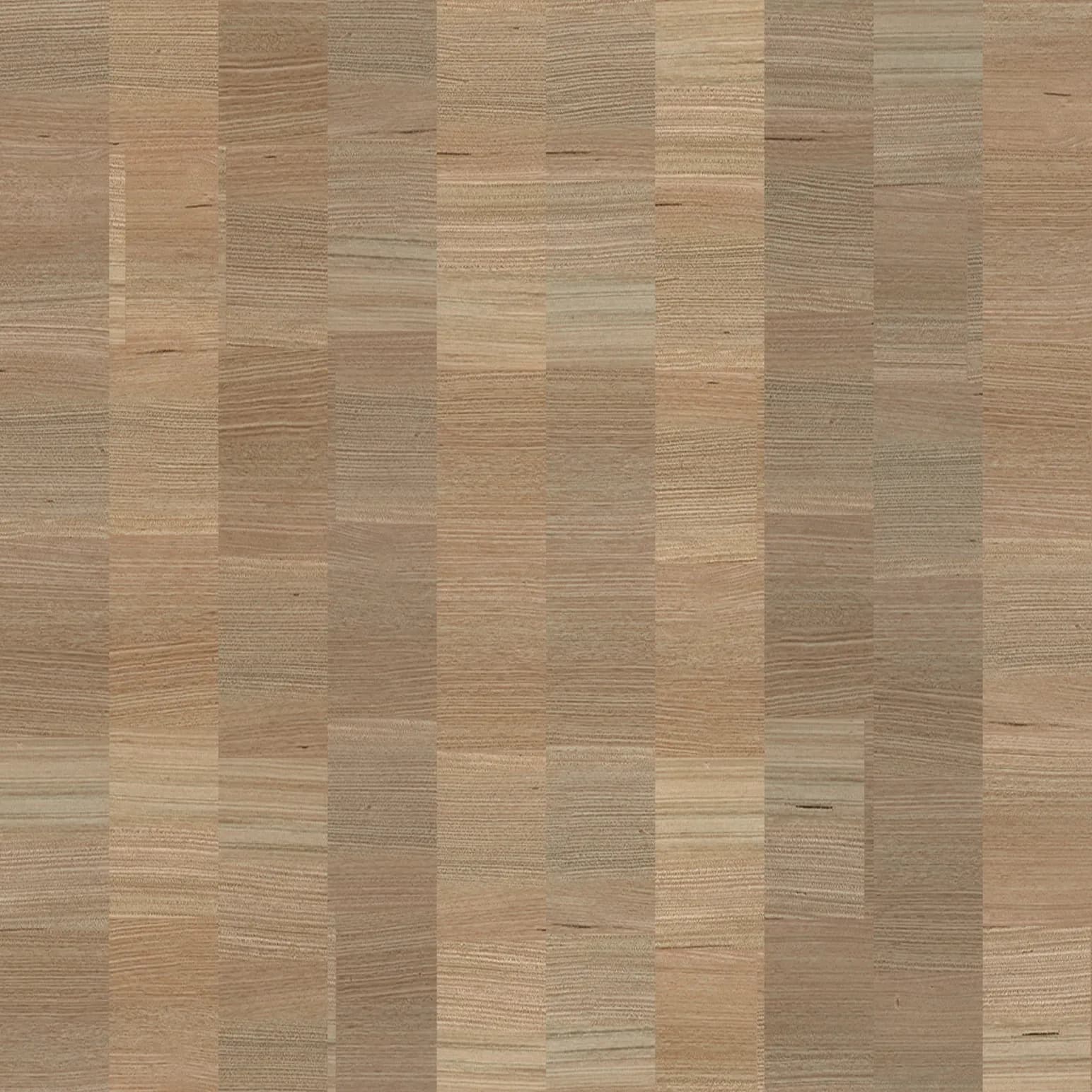 Tasmanian Oak