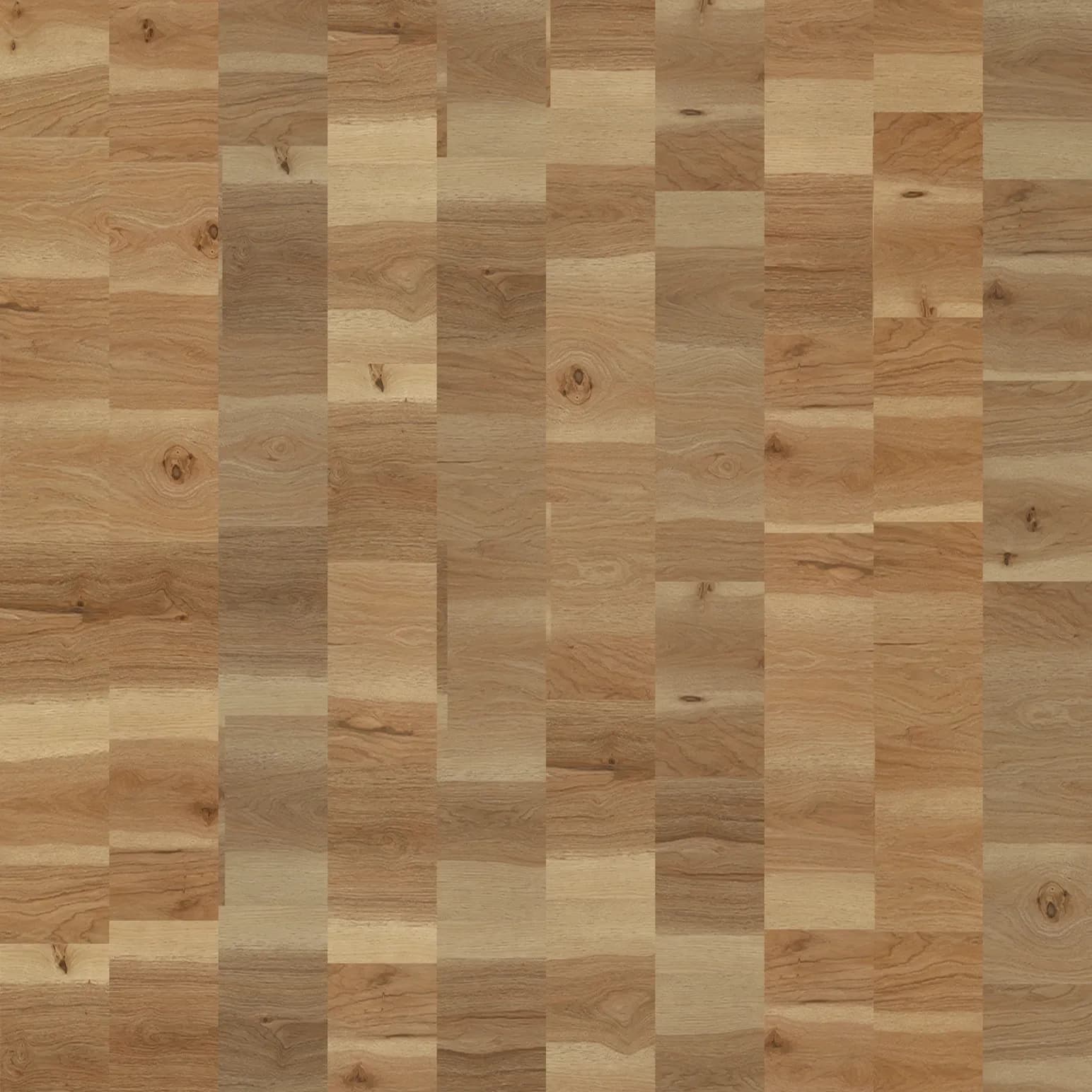 Hickory