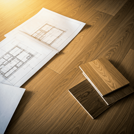 Product Brochures